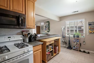 401 Amador Circle, Manteca, CA 95336 - Photo 20
