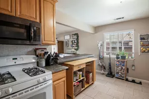 401 Amador Cir, Manteca, CA 95336 - Photo 20