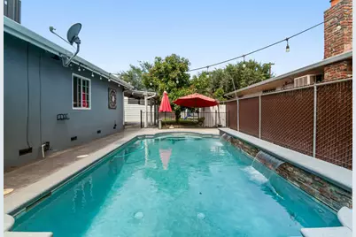 401 Amador Circle, Manteca, CA 95336 - Photo 32