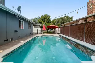 401 Amador Cir, Manteca, CA 95336 - Photo 32