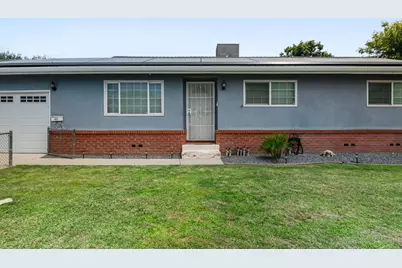 401 Amador Circle, Manteca, CA 95336 - Photo 8