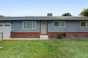 401 Amador Cir, Manteca, CA 95336 - Photo 8