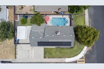 401 Amador Circle, Manteca, CA 95336 - Photo 40