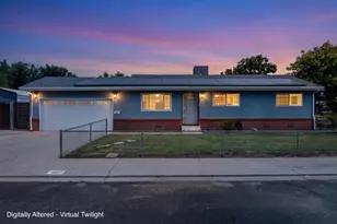 401 Amador Cir, Manteca, CA 95336 - Photo 1
