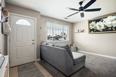 401 Amador Circle, Manteca, CA 95336 - Photo 10