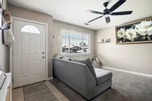 401 Amador Cir, Manteca, CA 95336 - Photo 10