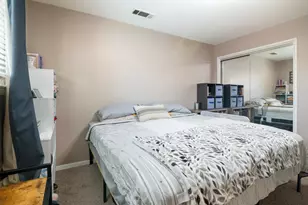 401 Amador Cir, Manteca, CA 95336 - Photo 24