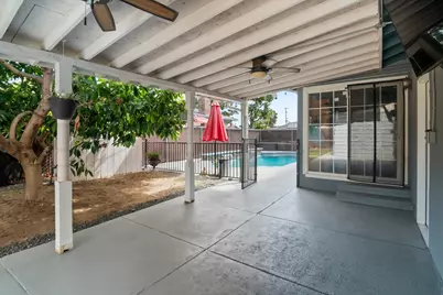 401 Amador Circle, Manteca, CA 95336 - Photo 34