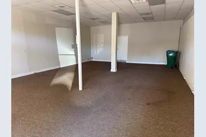 124 N School Street, Lodi, CA 95240 - Photo 2