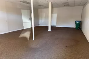 124 N School St, Lodi, CA 95240 - Photo 2