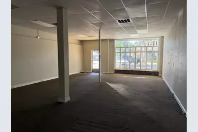 124 N School Street, Lodi, CA 95240 - Photo 4