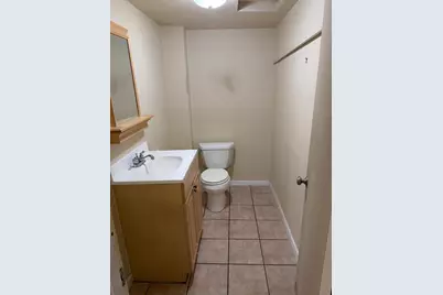 124 N School Street, Lodi, CA 95240 - Photo 6