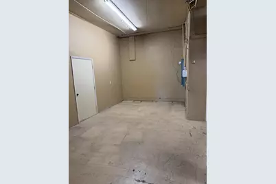 124 N School Street, Lodi, CA 95240 - Photo 8