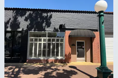 124 N School Street, Lodi, CA 95240 - Photo 16