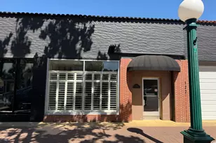 124 N School St, Lodi, CA 95240 - Photo 16