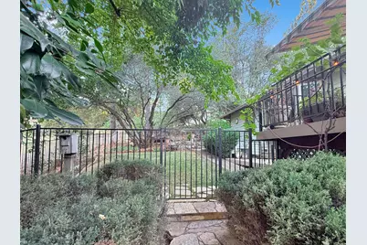 2581 Westville Trail, Cool, CA 95614 - Photo 26
