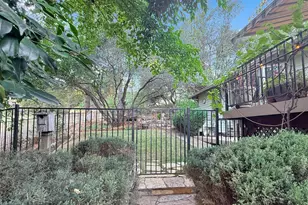 2581 Westville Trail, Cool, CA 95614 - Photo 26