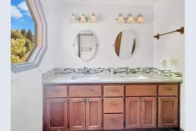 2581 Westville Trail, Cool, CA 95614 - Photo 12