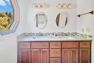 2581 Westville Trail, Cool, CA 95614 - Photo 12
