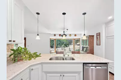 2581 Westville Trail, Cool, CA 95614 - Photo 8