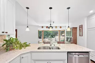 2581 Westville Trail, Cool, CA 95614 - Photo 8