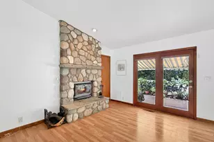 2581 Westville Trail, Cool, CA 95614 - Photo 4