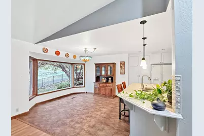 2581 Westville Trail, Cool, CA 95614 - Photo 6