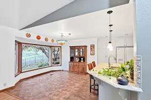 2581 Westville Trail, Cool, CA 95614 - Photo 6