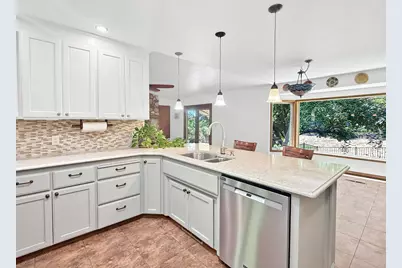 2581 Westville Trail, Cool, CA 95614 - Photo 10