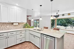 2581 Westville Trail, Cool, CA 95614 - Photo 10
