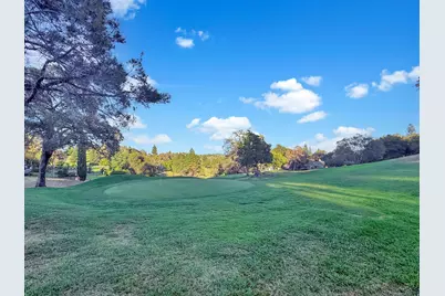 2581 Westville Trail, Cool, CA 95614 - Photo 16