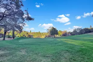 2581 Westville Trail, Cool, CA 95614 - Photo 16