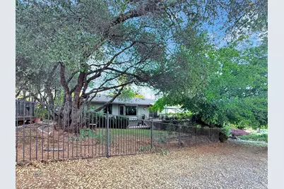 2581 Westville Trail, Cool, CA 95614 - Photo 28