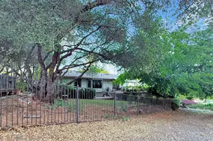 2581 Westville Trail, Cool, CA 95614 - Photo 28