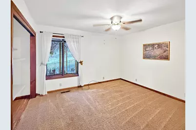 2581 Westville Trail, Cool, CA 95614 - Photo 20