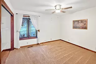 2581 Westville Trail, Cool, CA 95614 - Photo 20