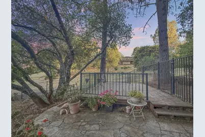 2581 Westville Trail, Cool, CA 95614 - Photo 24