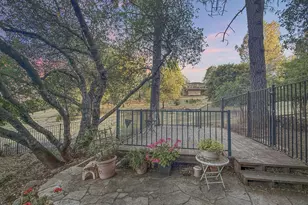 2581 Westville Trail, Cool, CA 95614 - Photo 24