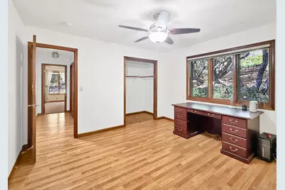 2581 Westville Trail, Cool, CA 95614 - Photo 18