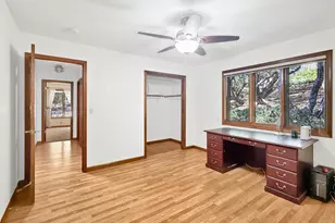 2581 Westville Trail, Cool, CA 95614 - Photo 18