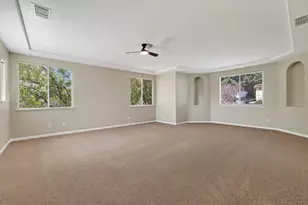2519 Parkcrest Way, Roseville, CA 95747 - Photo 38