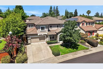 2519 Parkcrest Way, Roseville, CA 95747 - Photo 2