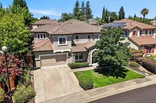 2519 Parkcrest Way, Roseville, CA 95747 - Photo 2