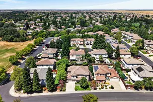 2519 Parkcrest Way, Roseville, CA 95747 - Photo 60