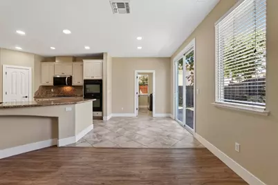 2519 Parkcrest Way, Roseville, CA 95747 - Photo 20