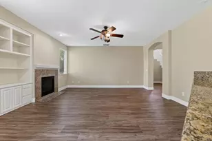 2519 Parkcrest Way, Roseville, CA 95747 - Photo 16