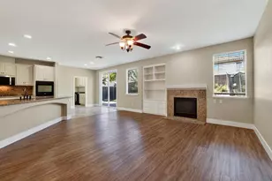 2519 Parkcrest Way, Roseville, CA 95747 - Photo 18
