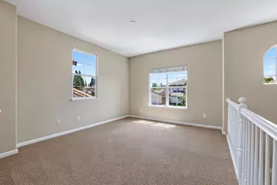 2519 Parkcrest Way, Roseville, CA 95747 - Photo 34