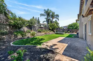 2519 Parkcrest Way, Roseville, CA 95747 - Photo 56