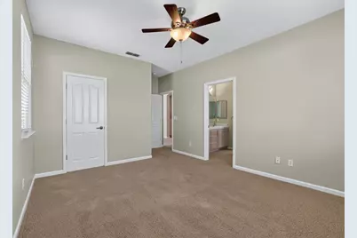 2519 Parkcrest Way, Roseville, CA 95747 - Photo 52